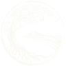 Great River Natural Burial