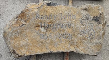 natural stone headstone engraved memorial