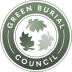 Green Burial Council certified
